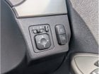 車両画像24