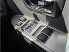車両画像25