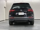 車両画像24
