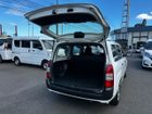 車両画像17