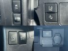 車両画像23