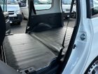 車両画像28