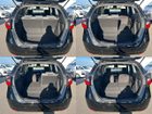 車両画像15