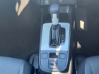 車両画像27