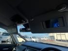 車両画像29