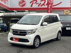 車両画像1