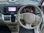 車両画像2
