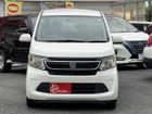 車両画像4