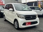 車両画像5