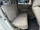 車両画像13
