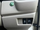 車両画像22