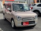 車両画像5