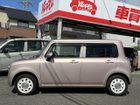 車両画像6