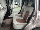 車両画像16
