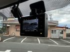 車両画像24