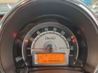 車両画像26