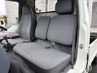 車両画像8
