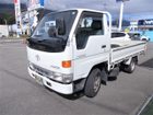 車両画像11