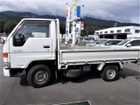 車両画像14