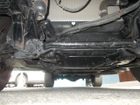 車両画像17