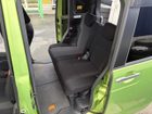 車両画像10