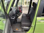 車両画像11