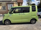 車両画像15