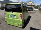 車両画像17