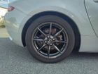 車両画像29