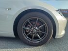 車両画像30