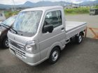 車両画像4