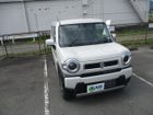 車両画像1