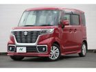 車両画像1