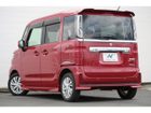 車両画像7