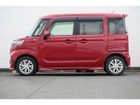 車両画像8