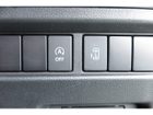 車両画像24