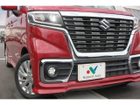 車両画像27