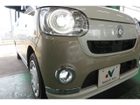 車両画像27