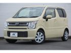 車両画像1