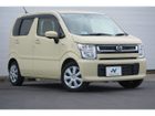 車両画像3