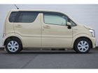 車両画像4