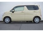 車両画像8