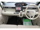 車両画像14