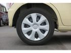 車両画像28