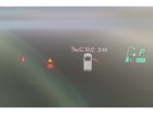 車両画像23