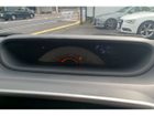 車両画像24