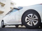 車両画像11