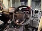 車両画像5