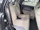 車両画像24