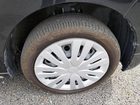 車両画像30